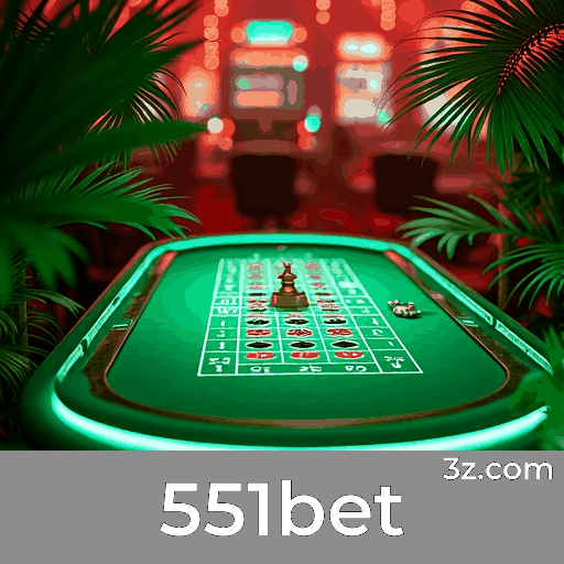 Claim Your Welcome Bonus Today on 551bet Play live casino Brazil with 551bet bonuses