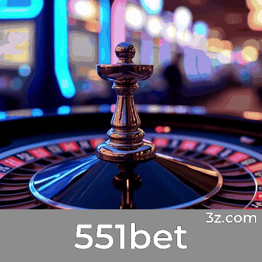 Play Slots and Live Casino Games at 551bet Brazil 551bet sports betting Brazil cricket and football